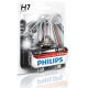 Philips X-tremeVision Moto H7 12V 55W (+100%), Фото 1