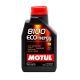 Масло автомобільне Motul 8100 Eco-Nergy 5W30 