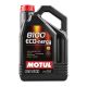 Масло автомобільне Motul 8100 Eco-Nergy 5W30 