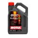 Масло автомобільне Motul 8100 X-Clean FE 5W30 