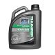 Масло Bel Ray Works Thumper Racing Synthetic Ester 4T 10w60 