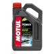 Масло для гидроцикла Motul Powerjet 4T 10W40 