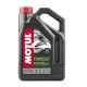 Масло для гідроцикла Motul Powerjet 2T 