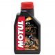 Масло для квадроцикла Motul ATV Power 4T 5W40 