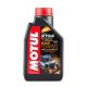 Масло для квадроциклов Motul ATV-SxS Power 4T 10W50 