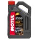 Масло для квадроцикла Motul ATV-SxS Power 4T 10W50 