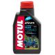 Масло для квадроциклов Motul ATV-UTV 4T 10W40 mineral 