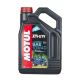 Масло для квадроцикла Motul ATV-UTV 4T 10W40 mineral 