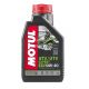 Масло для квадроциклов Motul ATV-UTV Expert 4T 10W40 