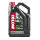 Масло для квадроцикла Motul ATV-UTV Expert 4T 10W40 