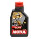 Масло для квадроциклов Motul Powerquad 4T 10W40 