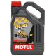 Масло для квадроцикла Motul Powerquad 4T 10W40 