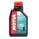 Масло для моторів човнів і гідроциклів Motul Outboard 2T 