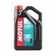 Масло для лодочных моторов и гидроциклов Motul Outboard 2T 