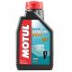 Масло для лодочных моторов и гидроциклов Motul Outboard Synth 2T 