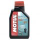 Масло для лодочных моторов и гидроциклов Motul Outboard Tech 2T 