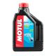 Масло для лодочных моторов Motul Inboard Tech 4T 10W40 