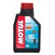 Масло для лодочных моторов Motul Outboard Tech 4T 10W30 