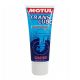 Масло для редукторов моторов лодок Motul Translube SAE W90 