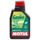 Масло для с/г техніки Motul Garden 2T 