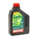 Масло для с/г техніки Motul Garden 2T 