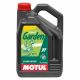 Масло для с/г техніки Motul Garden 2T 