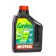 Масло для с/г техніки Motul Garden 2T Hi-Tech 