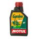 Масло для садовой техники Motul Garden 4T 10W30 