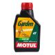 Масло для садовой техники Motul Garden 4T SAE 30 