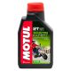 Масло для скутеров Motul Scooter Expert для 2T двигателей 