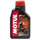 Масло Motul Scooter Power 2T 