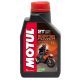 Масло для скутеров Motul Scooter Power для 2T двигателей 