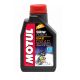 Масло Motul Snowpower 4T 0W–40 