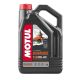 Масло Motul Snowpower 4T 0W–40 