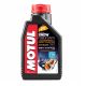 Масло для снегоходов Motul Snowpower для 2T двигателей 