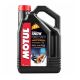 Масло для снегоходов Motul Snowpower для 2T двигателей 