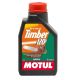 Масло для цепных пил Motul Timber 