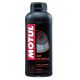 Масло для повітряного фільтра Motul A3 Air Filter Oil 