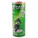 Масло Evo Moto для 2T двигателей Bio (Green) 