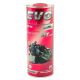 Масло Evo Moto для 2T двигателей Racing (Red) 