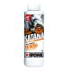 Масло Ipone Katana Off Road 10W50 