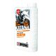 Масло Ipone Katana Off Road 10W50 
