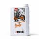 Масло Ipone Katana Off Road 10W60 