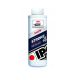 Масло Ipone Stroke 4 Racing 10W40 