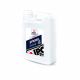 Масло Ipone Stroke 4 Racing 10W40 