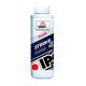Масло Ipone Stroke 4 Racing 10W50 
