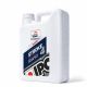 Масло Ipone Stroke 4 Racing 10W50 