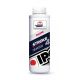 Масло Ipone Stroke 4 Racing 15W50 