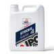 Масло Ipone Stroke 4 Racing 15W50 