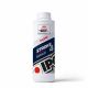 Масло Ipone Stroke 4 Racing 5W40 